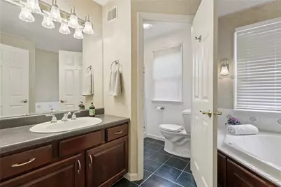 358 W Jefferson Road, Jefferson Township, PA 16002 - Photo 20