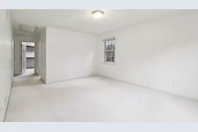 358 W Jefferson Road, Jefferson Township, PA 16002 - Photo 26