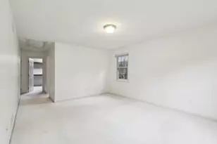 358 W Jefferson Rd, Jefferson Township, PA 16002 - Photo 26