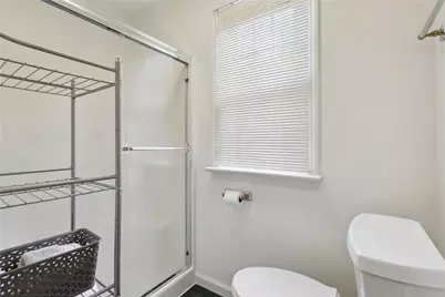 358 W Jefferson Road, Jefferson Township, PA 16002 - Photo 26