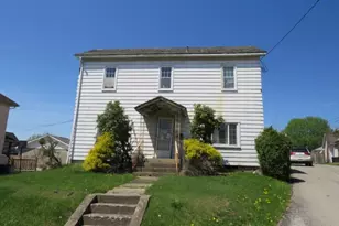 321 Pitt St, Leechburg Boro, PA 15656 - Photo 1
