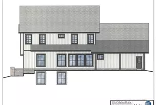 2004 Mallard Ln Lot 214, Marshall, PA 15005 - Photo 4