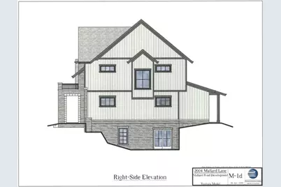 2004 Mallard Lane--Lot 214, Marshall, PA 15005 - Photo 4