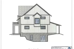 2004 Mallard Ln Lot 214, Marshall, PA 15005 - Photo 4