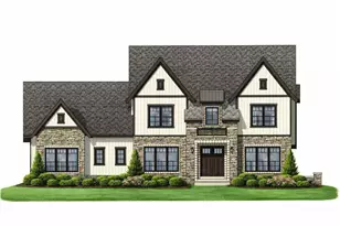 2004 Mallard Ln Lot 214, Marshall, PA 15005 - Photo 1