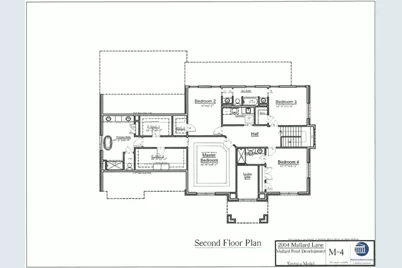 2004 Mallard Lane--Lot 214, Marshall, PA 15005 - Photo 6