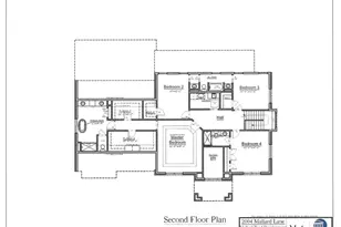 2004 Mallard Ln Lot 214, Marshall, PA 15005 - Photo 6