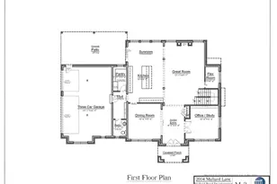 2004 Mallard Ln Lot 214, Marshall, PA 15005 - Photo 6