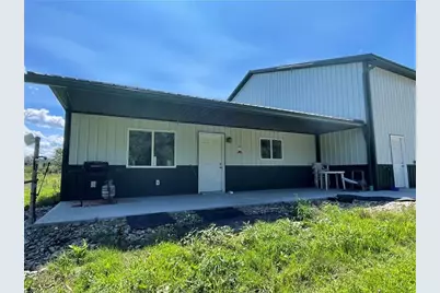 171 N Maysville, West Salem Township, PA 16125 - Photo 1