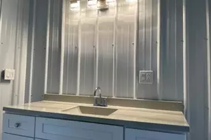 171 N Maysville, West Salem Township, PA 16125 - Photo 10