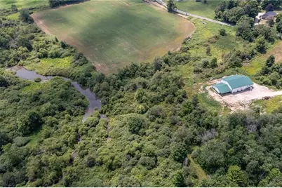 171 N Maysville, West Salem Township, PA 16125 - Photo 18