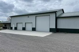 171 N Maysville, West Salem Township, PA 16125 - Photo 2