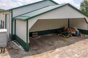 171 N Maysville, West Salem Township, PA 16125 - Photo 4