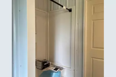 171 N Maysville, West Salem Township, PA 16125 - Photo 12