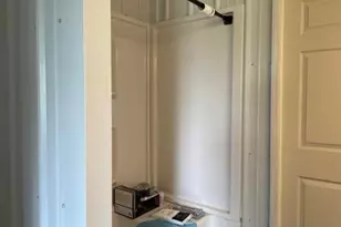 171 N Maysville, West Salem Township, PA 16125 - Photo 12