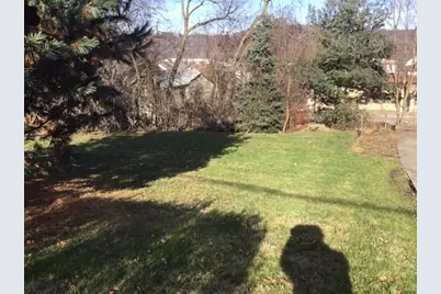 1411 State Street, Coraopolis, PA 15108 - Photo 1