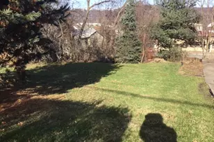 1411 State St, Coraopolis, PA 15108 - Photo 1