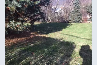 1411 State Street, Coraopolis, PA 15108 - Photo 2