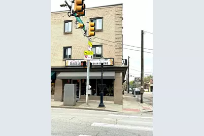 500 Washington Ave, Bridgeville, PA 15017 - Photo 32