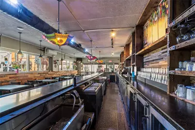 500 Washington Ave, Bridgeville, PA 15017 - Photo 18