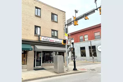 500 Washington Ave, Bridgeville, PA 15017 - Photo 2