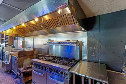 500 Washington Ave, Bridgeville, PA 15017 - Photo 20