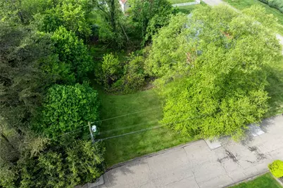 307 Baker Drive, Hopewell Township, PA 15001 - Photo 6