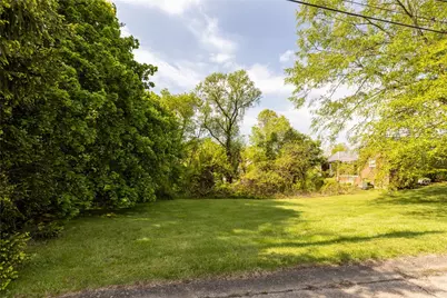 307 Baker Drive, Hopewell Township, PA 15001 - Photo 4