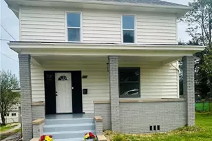 57 Wayne St, Uniontown, PA 15401 - Photo 1