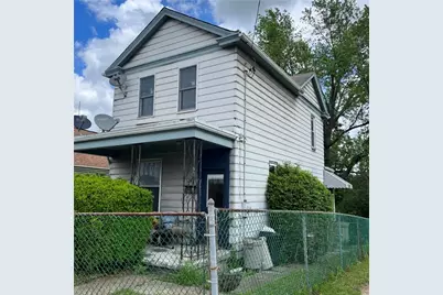 243 Whitaker St, Whitaker, PA 15120 - Photo 4