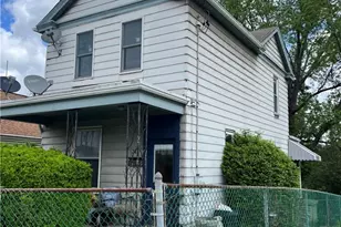 243 Whitaker St, Whitaker, PA 15120 - Photo 4