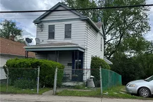 243 Whitaker St, Whitaker, PA 15120 - Photo 2