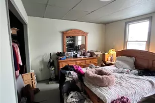 243 Whitaker St, Whitaker, PA 15120 - Photo 18