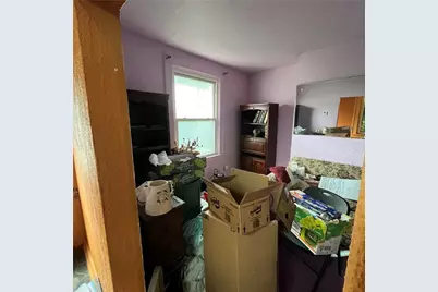 243 Whitaker St, Whitaker, PA 15120 - Photo 10