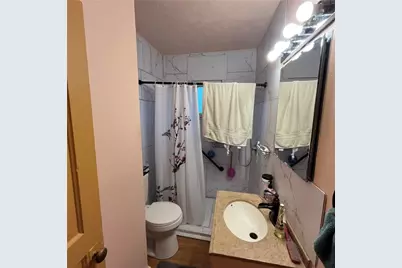 243 Whitaker St, Whitaker, PA 15120 - Photo 16