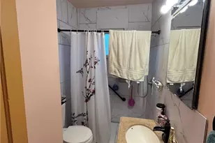 243 Whitaker St, Whitaker, PA 15120 - Photo 16