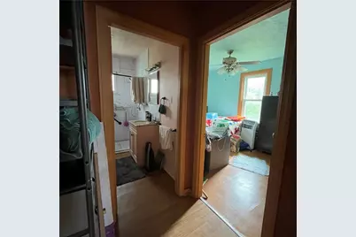 243 Whitaker St, Whitaker, PA 15120 - Photo 20