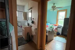 243 Whitaker St, Whitaker, PA 15120 - Photo 20