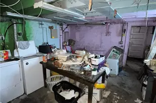 243 Whitaker St, Whitaker, PA 15120 - Photo 22