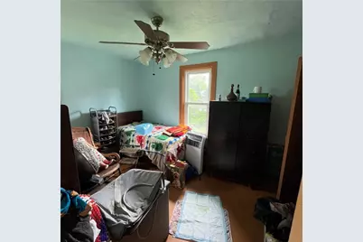 243 Whitaker St, Whitaker, PA 15120 - Photo 14