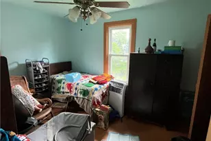 243 Whitaker St, Whitaker, PA 15120 - Photo 14