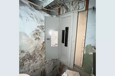 243 Whitaker St, Whitaker, PA 15120 - Photo 26