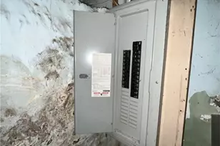 243 Whitaker St, Whitaker, PA 15120 - Photo 26