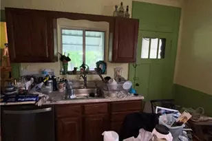 243 Whitaker St, Whitaker, PA 15120 - Photo 28