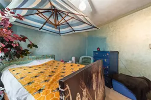 816 E 11th Ave, Munhall, PA 15120 - Photo 22