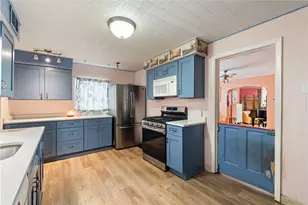 816 E 11th Ave, Munhall, PA 15120 - Photo 16