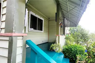 816 E 11th Ave, Munhall, PA 15120 - Photo 6