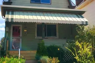 816 E 11th Ave, Munhall, PA 15120 - Photo 2