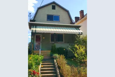 816 E 11th Ave, Munhall, PA 15120 - Photo 2