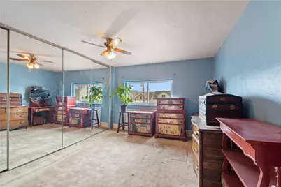 816 E 11th Ave, Munhall, PA 15120 - Photo 24